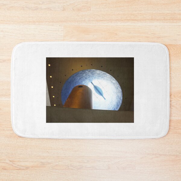 Item preview, Tech Museum of Innovation, San Jose, California designed and sold by Igor Pozdnyakov.
