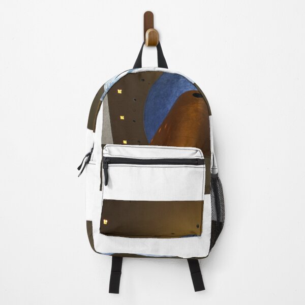Item preview, Tech Museum of Innovation, San Jose, California designed and sold by Igor Pozdnyakov.