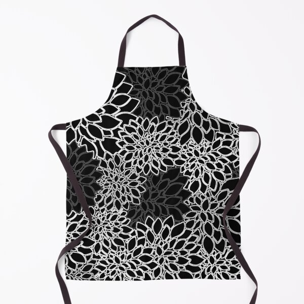 Item preview, Vintage line art geometric pattern designed and sold by Imaginarium Studio.