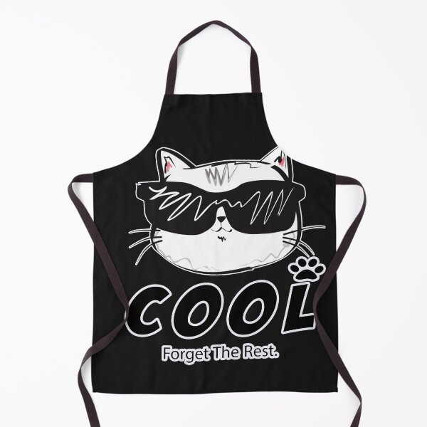 Item preview, live cool. designed and sold by Blue  Dragon.