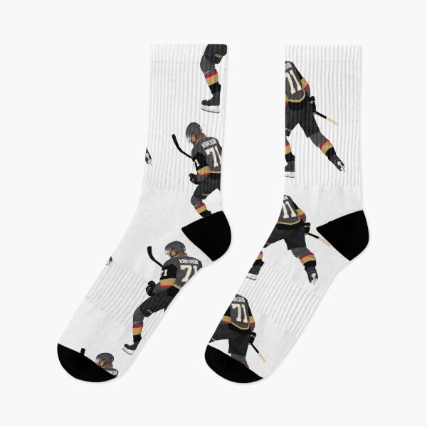 Item preview, William Karlsson designed and sold by puckculture.