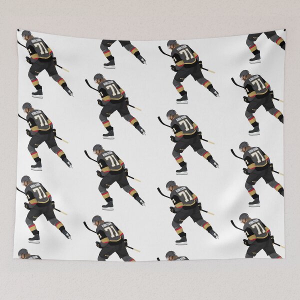 Item preview, William Karlsson designed and sold by puckculture.