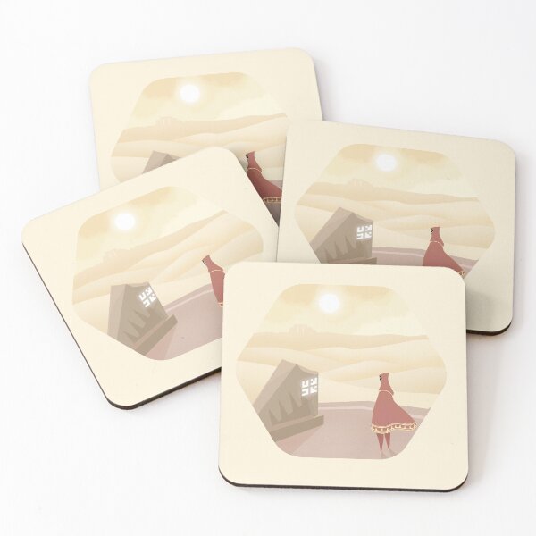 Item preview, Journey - The beginning designed and sold by Paolo Munna.