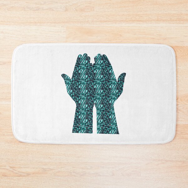 Item preview, Diamond Hands Classic T-shirt designed and sold by Achrafilla1.