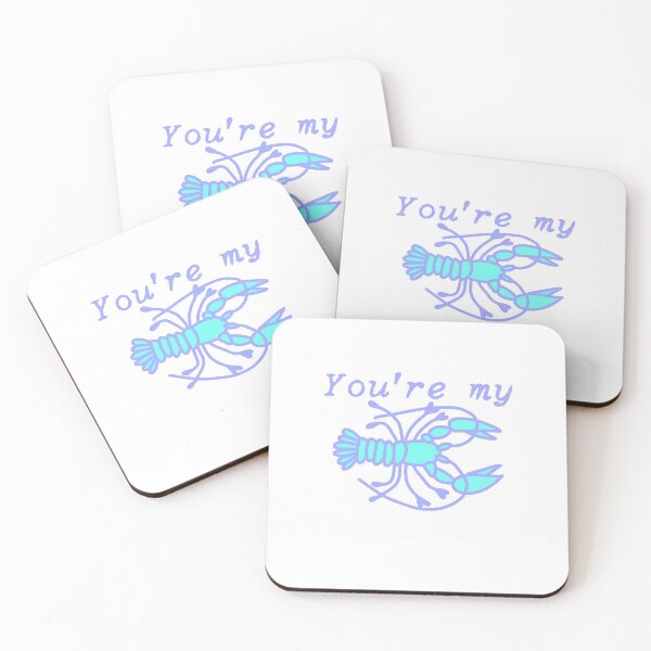 Item preview, You’re My Lobster designed and sold by Sarie7ft6.