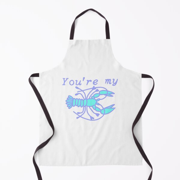 Item preview, You’re My Lobster designed and sold by Sarie7ft6.