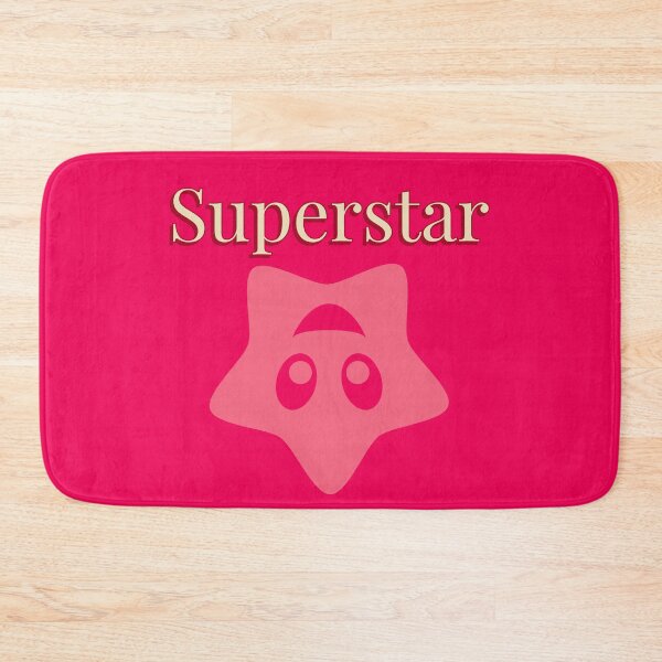 Item preview, Superstar smile cute star designed and sold by Everyday_wonder .