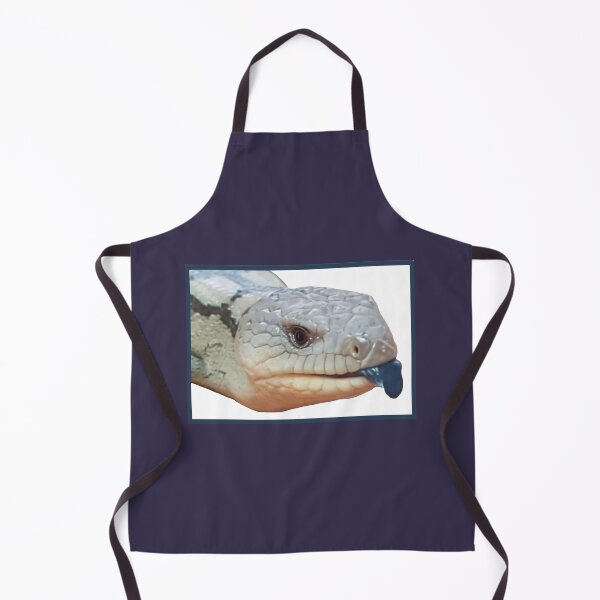 Item preview, You're my Boy, Blue Tongue!! designed and sold by craigafrechette.