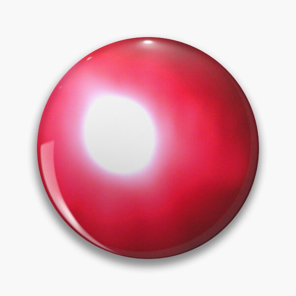 Item preview, REDLIGHTS designed and sold by Gabriel   Limbe.