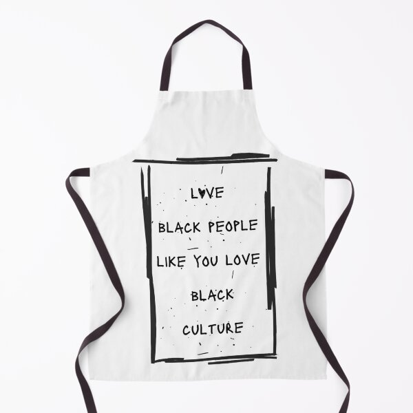 Artikelvorschau, Fakten zum Black History Month entworfen und verkauft von TOP-DESIGN4U.
