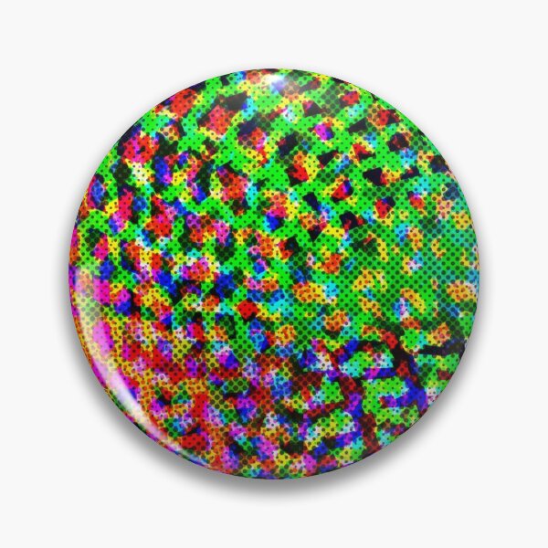 Item preview, eye strain designed and sold by reyvinart.