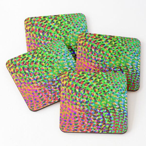 Item preview, eye strain designed and sold by reyvinart.