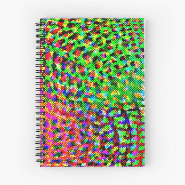 Item preview, eye strain designed and sold by reyvinart.