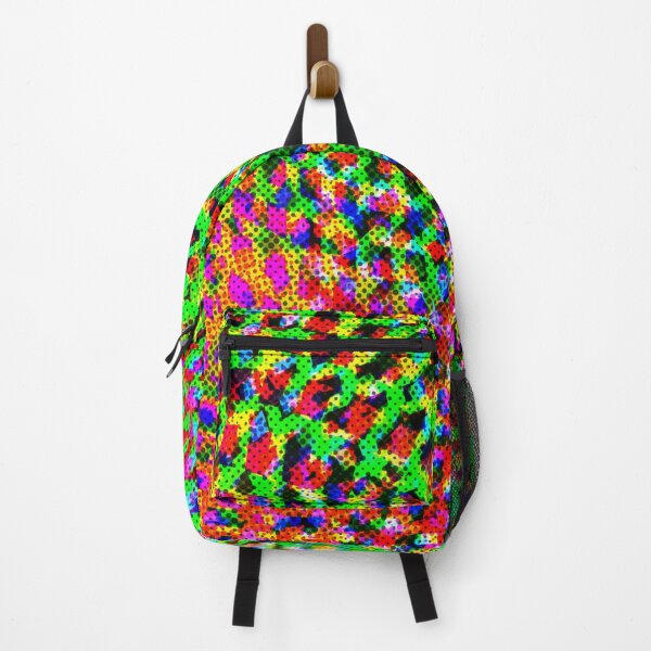 Item preview, eye strain designed and sold by reyvinart.
