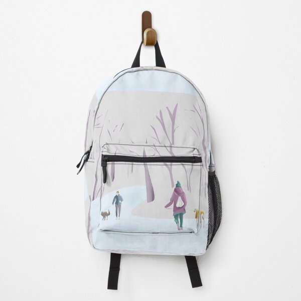 Item preview, Dog walking timei designed and sold by tagvi.