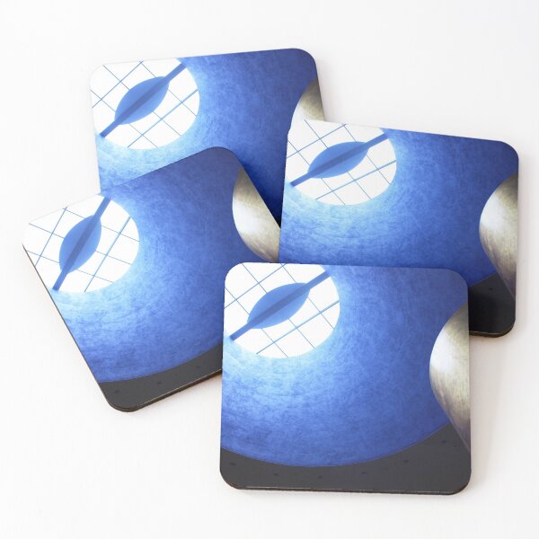 Item preview, Tech Museum of Innovation, San Jose, California designed and sold by Igor Pozdnyakov.