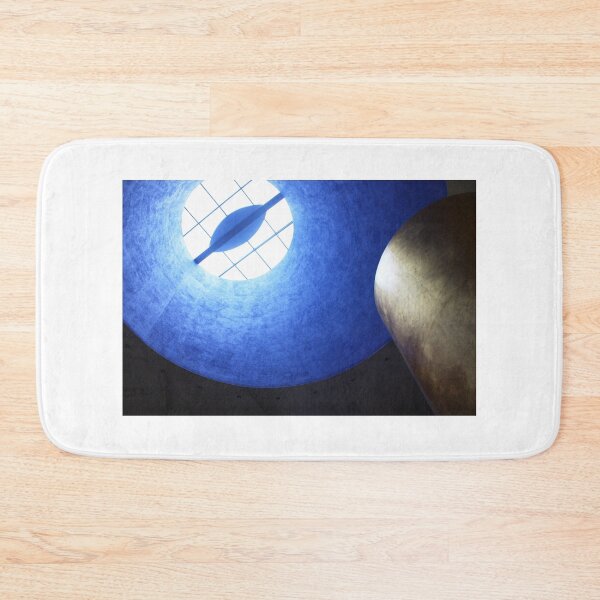 Item preview, Tech Museum of Innovation, San Jose, California designed and sold by Igor Pozdnyakov.