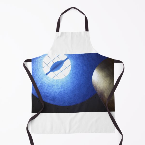 Item preview, Tech Museum of Innovation, San Jose, California designed and sold by Igor Pozdnyakov.