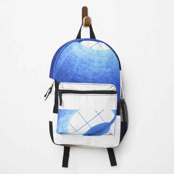 Item preview, Tech Museum of Innovation, San Jose, California designed and sold by Igor Pozdnyakov.