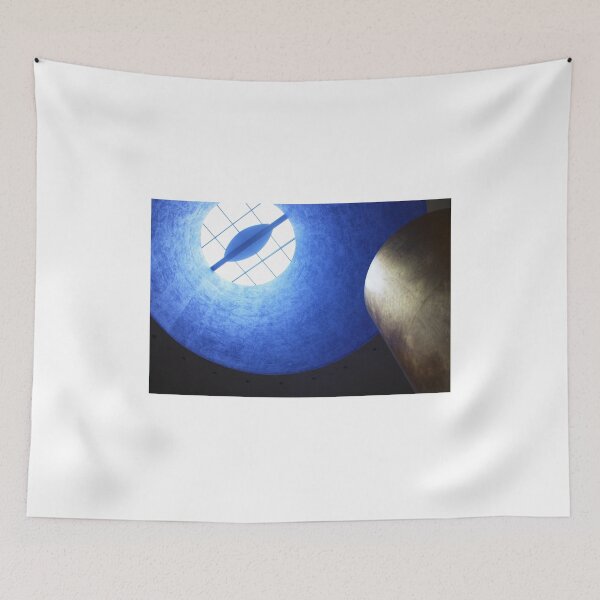 Item preview, Tech Museum of Innovation, San Jose, California designed and sold by Igor Pozdnyakov.