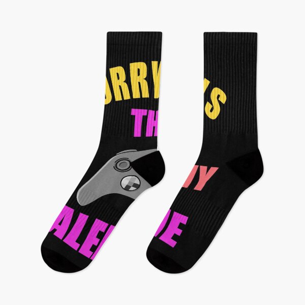 Item preview, Sorry Guys This Is My Valentine  designed and sold by munochill.