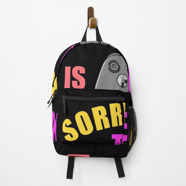 Item preview, Sorry Guys This Is My Valentine designed and sold by munochill.
