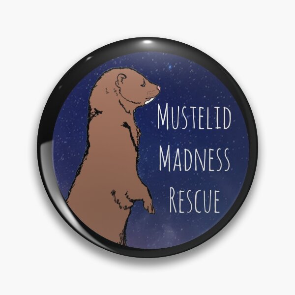 Item preview, MMR designed and sold by cloudpeakwyo.