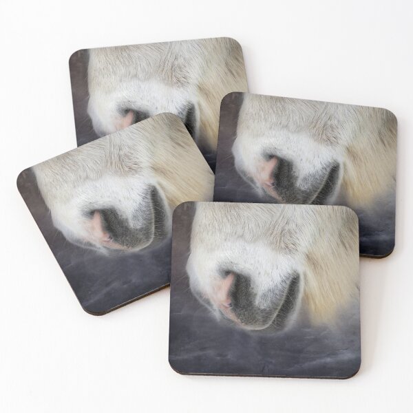 Item preview, Sensitive horse's mouth designed and sold by gelibolu.