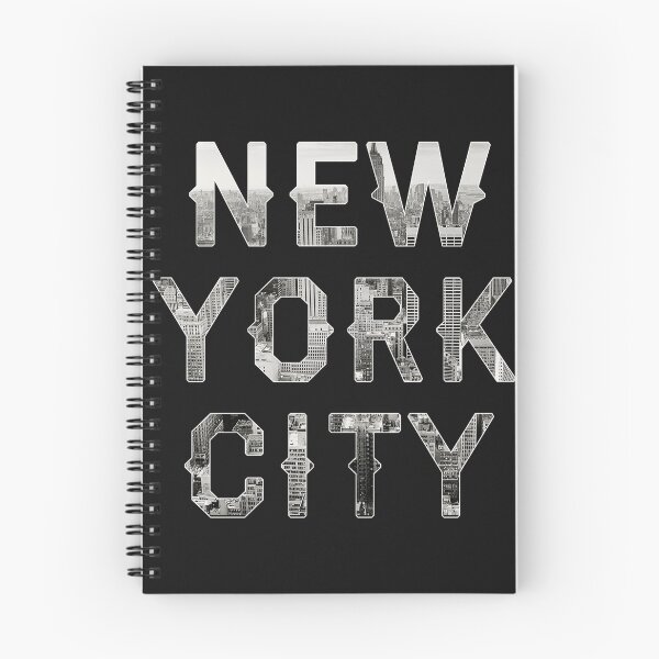 Item preview, New york city. designed and sold by Blue  Dragon.