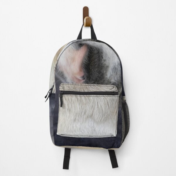 Item preview, Sensitive horse's mouth designed and sold by gelibolu.
