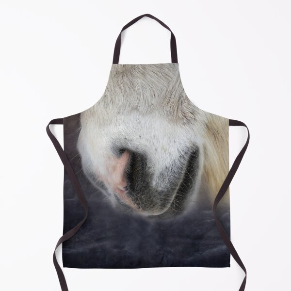 Item preview, Sensitive horse's mouth designed and sold by gelibolu.