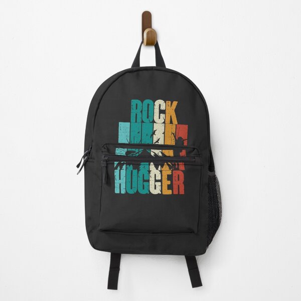 Item preview, "Vintage Retro Rock Hugger: Embrace the Groovy Style of the Past" designed and sold by Mrunner.