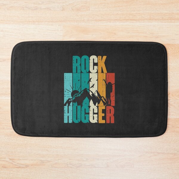 Item preview, "Vintage Retro Rock Hugger: Embrace the Groovy Style of the Past" designed and sold by Mrunner.