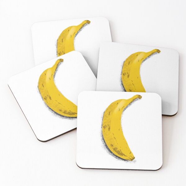 Item preview, Peel me banana designed and sold by Kimmygowland.