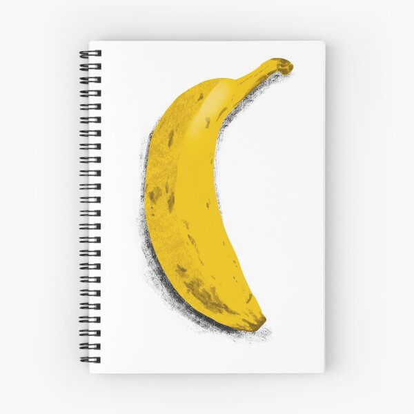 Item preview, Peel me banana designed and sold by Kimmygowland.