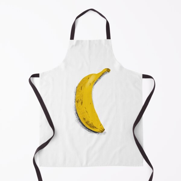 Item preview, Peel me banana designed and sold by Kimmygowland.