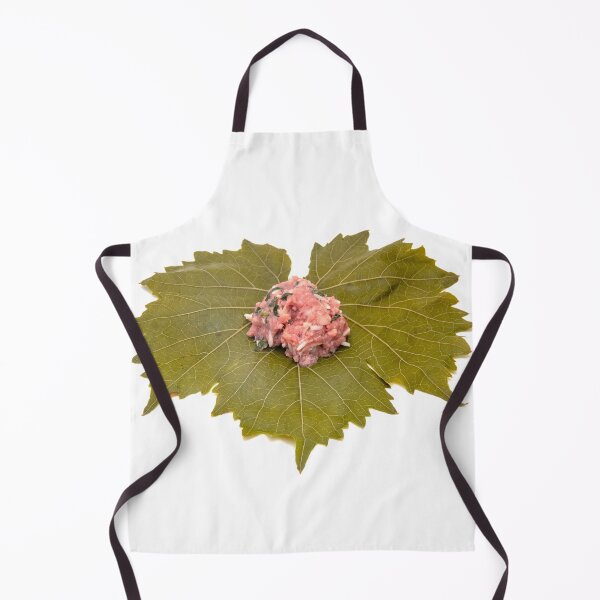 Item preview, Raw Azerbaijani dolma designed and sold by troianifabrizio.