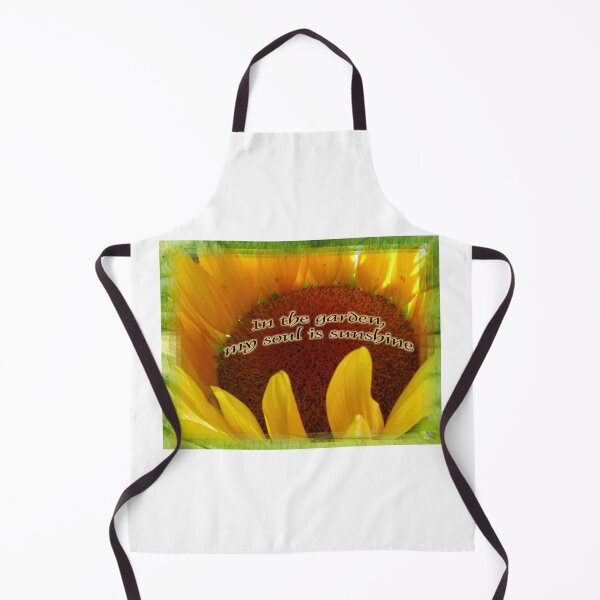 Item preview, My Soul designed and sold by Denise Larson.