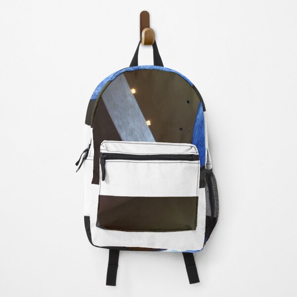 Item preview, Tech Museum of Innovation, San Jose, California designed and sold by Igor Pozdnyakov.