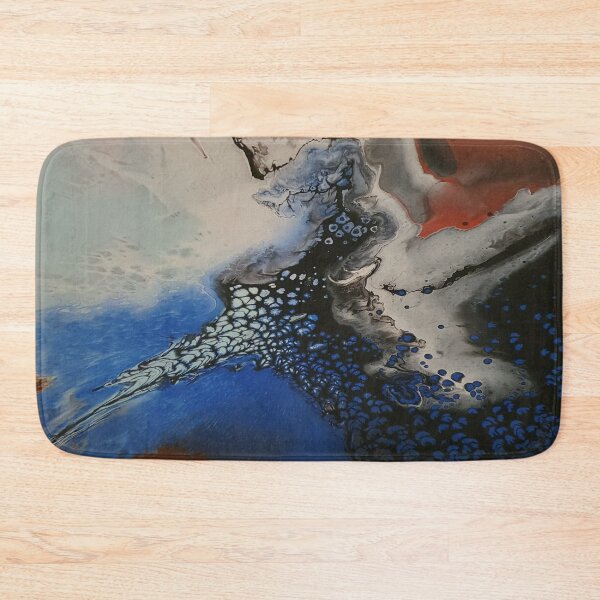 Item preview, Pegasus designed and sold by SergioMSArt.