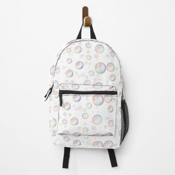 Item preview, Bubbles designed and sold by Kavie1970.