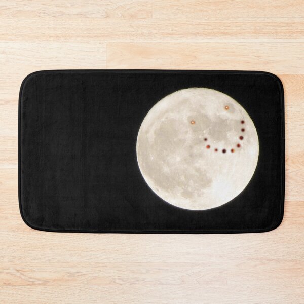 Item preview, La vida en Evermore designed and sold by ArtOfE.