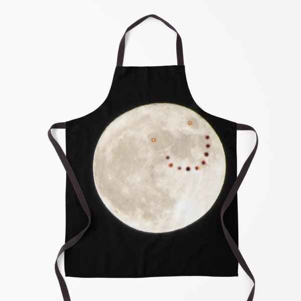 Item preview, La vida en Evermore designed and sold by ArtOfE.