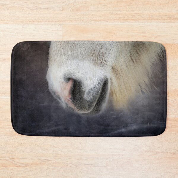 Item preview, Sensitive horse's mouth designed and sold by gelibolu.