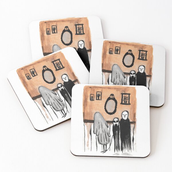 Item preview, Nans House designed and sold by BeckreativeArt.