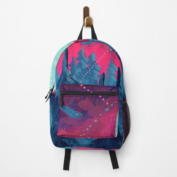 Item preview, Eye in the Sky IV designed and sold by Isberg Illustration.