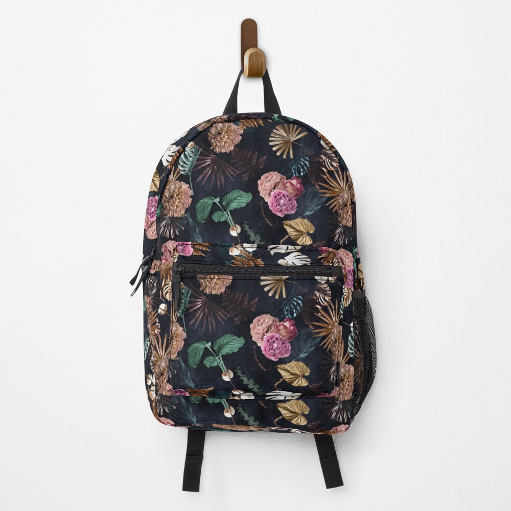 Item preview, Backpack designed and sold by R-Arrow.