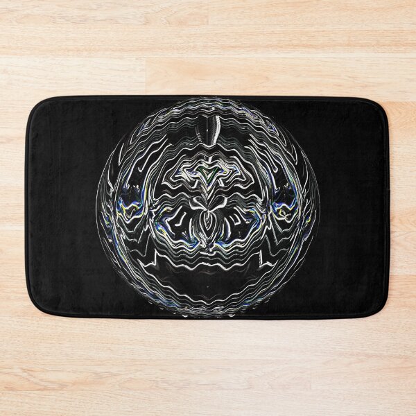Item preview, esfera designed and sold by kattjona.