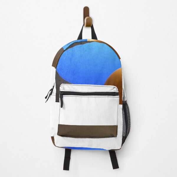 Item preview, Tech Museum of Innovation, San Jose, California designed and sold by Igor Pozdnyakov.