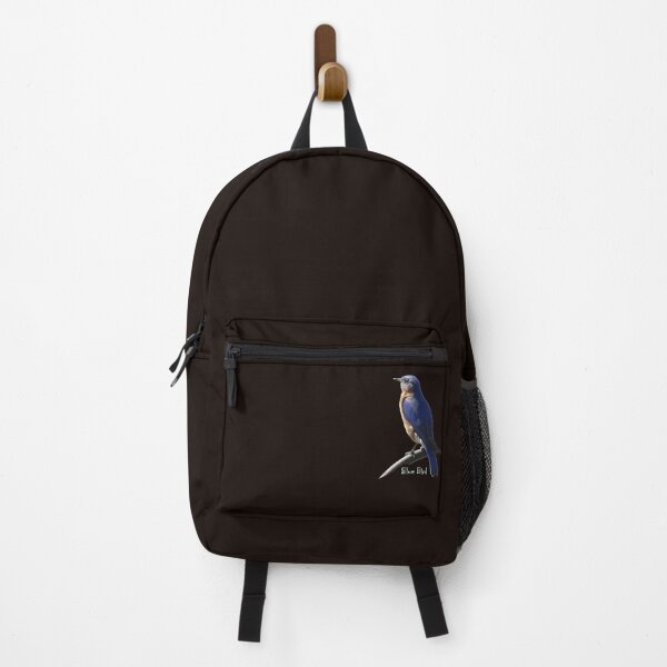 Item preview, Blue Bird designed and sold by qlajt.